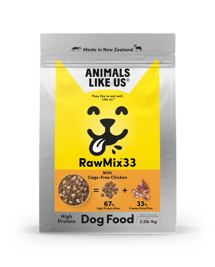 1kg-dog-rawmix33-chicken-front-thumb