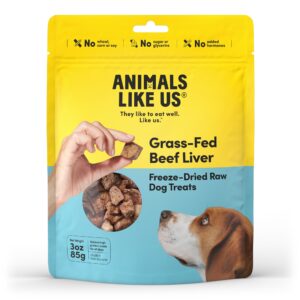 dog-treats-beef-liver