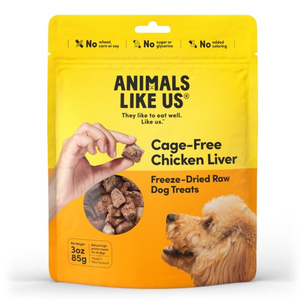 dog-treats-3oz-chickenliver-front